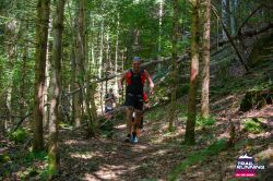 2024-08-24 KTRE 2024 -124128-DSC_4874